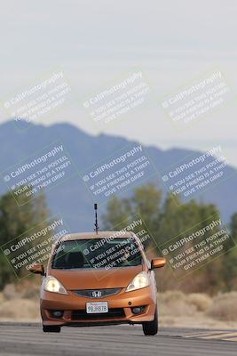 media/Jan-03-2026-SCCA SD (Sat) [[c9b9d14034]]/3-Intermediate 2 Group/Session 3 Turn 7/